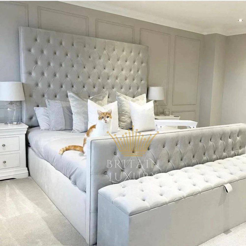 Regale-ottoman-storage-bed-chesterfield-frame