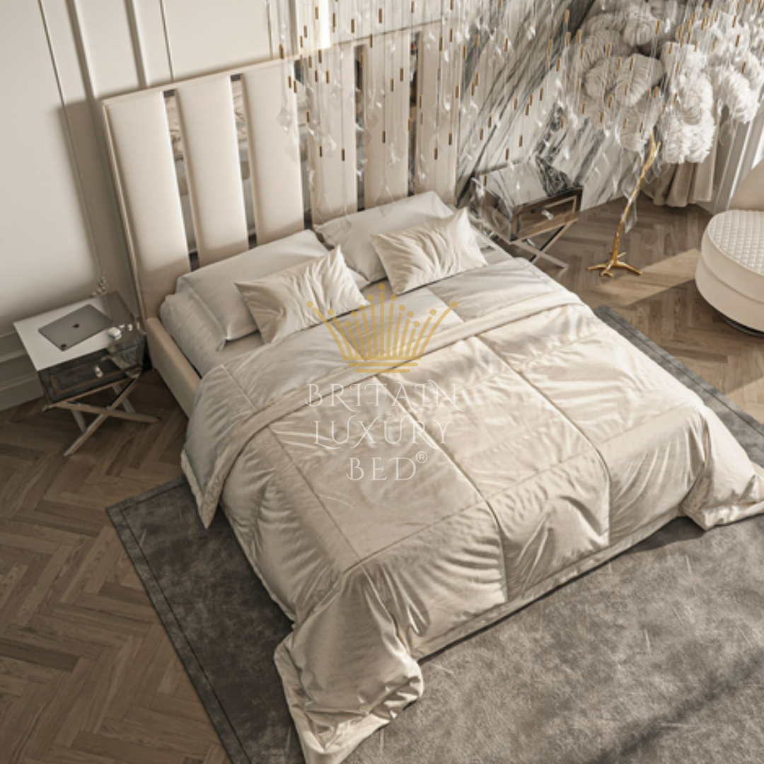 refined-serene-ottoman bed double-bed sizes uk-bed near me-bed like sofa-bed for sale-bed to buy-ottoman bed single-ottoman bed and drawers