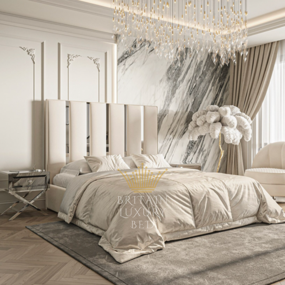 refined-serene-ottoman bed double-bed sizes uk-bed near me-bed like sofa-bed for sale-bed to buy-ottoman bed single-ottoman bed and drawers