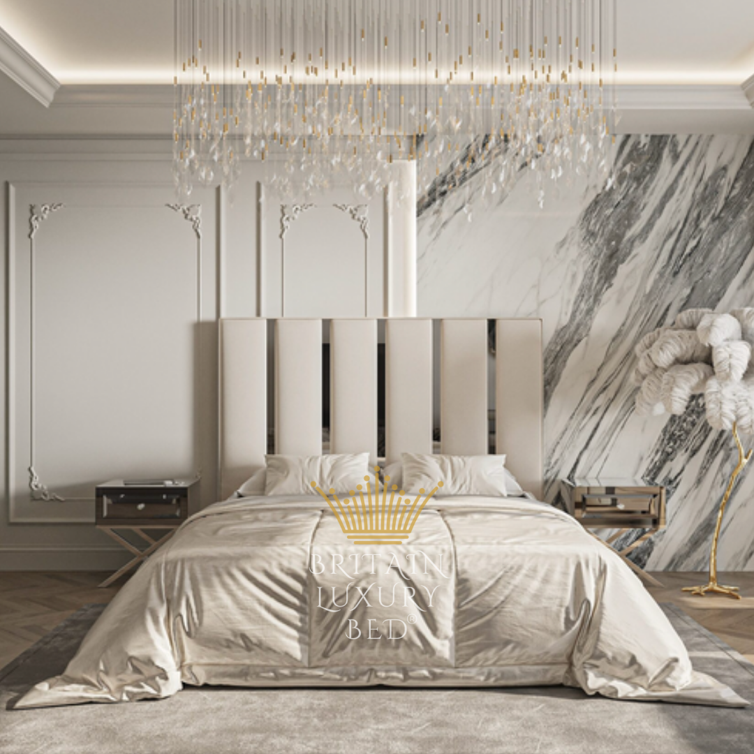 refined-serene-ottoman bed double-bed sizes uk-bed near me-bed like sofa-bed for sale-bed to buy-ottoman bed single-ottoman bed and drawers